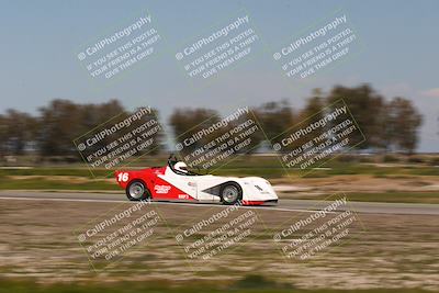 media/Mar-17-2024-CalClub SCCA (Sun) [[2f3b858f88]]/Group 5/Race/